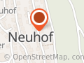 Amigoohr