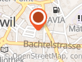 Immobilien Solution