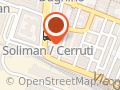 Centro Data Sistema Due SRL