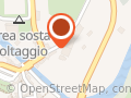 Casa Sant'Agostino