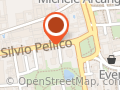 VALe20 - Eventi e Comunicazione