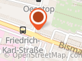 Glauche Heide Psychotherapeutin Dipl.-Psych./Supervisorin