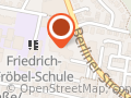 Stadt Maintal Bücherei Dörnigheim