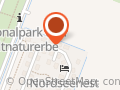Ferienhaus Eiderente