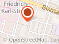 ViVe Training – Englischunterricht in Bremen