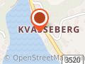Goderstads Maritime Opplevelser