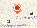 SAST GmbH