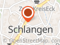 Karl Heinz Kruel GmbH