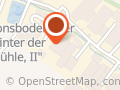 HH Immobilienverwaltung GmbH