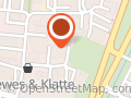 Santisuk Bremen