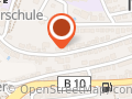 Buchtala W.
