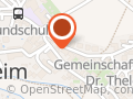 FerienimKayserreich