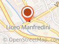 S.C. Metal Sdf Di Spanarelli E Ciambrone