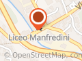 Varjet Trasporti Internazionali SRL