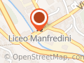 C.a.d. Centro Di Assistenza Doganale Laudisio SRL