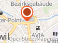 Dederding Bau & Dicht