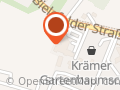 Evangelische Freie Gemeinde Detmold-West