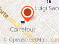Gapel