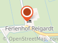 Ferienhof Reigardt