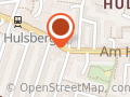 Taban Supermarkt ????? ?????????