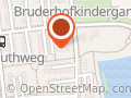 Kfz Gutachter Singen