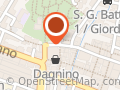 Intimo Piazza Albertina Genova