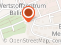 Werkstatt Wersching