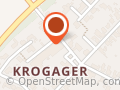 Tc Brød Aps