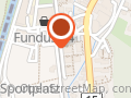 ProExpress GmbH