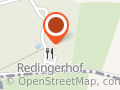 Redingerhof