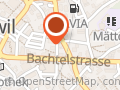 LiMa - Die Liegenschaftenmanager GmbH