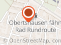 RP Hausmeisterservice GmbH