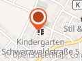 Kindergarten