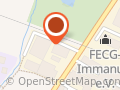 Kegellounge Inh. Nina Leinert