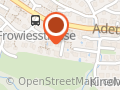 PG Health Management GmbH