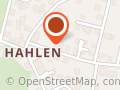 kleine.Kleinigkeiten