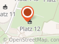 Stadion Platz 12