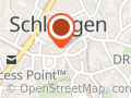 Eichen-Apotheke Martin Hanke e.K.