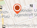 Fußpflege