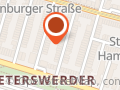 Selbstliebe lernen