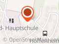 TC Hoffenheim 1980 eV