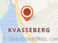Helbast AS