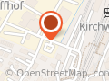 Rücken+vital Zentrum