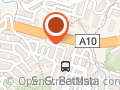 Pinto Impianti SAS Di Sanguineti i C.