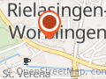 Einwohnermeldeamt Stadt Relasiengen-Worblingen