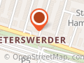 kr2 MediaData Verwaltungs GmbH