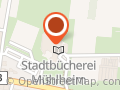 Stadtbuecherei Muehlheim