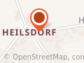 Wellbrock Reet- & Ziegelbedachungen Inh. Claas Wellbrock