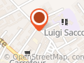 Dorsi Smart Lab