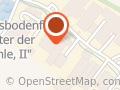 ERGO Versicherung Keven Stoiber